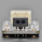 Adafruit STEMMA Reflective Photo Interrupt Sensor - TCRT1000