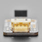 Adafruit STEMMA Reflective Photo Interrupt Sensor - TCRT1000
