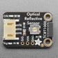 Adafruit STEMMA Reflective Photo Interrupt Sensor - TCRT1000