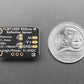 Adafruit STEMMA Reflective Photo Interrupt Sensor - TCRT1000