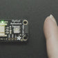 Adafruit STEMMA Reflective Photo Interrupt Sensor - TCRT1000