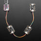 Adafruit LTC4316 I2C Address Translator - Stemma QT / Qwiic