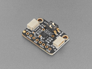 Adafruit LTC4316 I2C Address Translator - Stemma QT / Qwiic