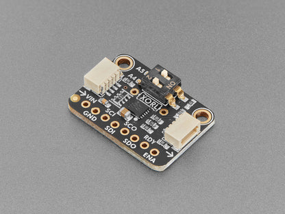 Adafruit LTC4316 I2C Address Translator - Stemma QT / Qwiic