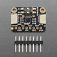 Adafruit LTC4316 I2C Address Translator - Stemma QT / Qwiic