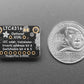 Adafruit LTC4316 I2C Address Translator - Stemma QT / Qwiic