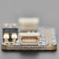 Adafruit LTC4316 I2C Address Translator - Stemma QT / Qwiic