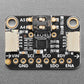 Adafruit LTC4316 I2C Address Translator - Stemma QT / Qwiic