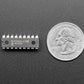 MCP23008 I2C 8 Input/Output Port Expander