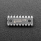 MCP23008 I2C 8 Input/Output Port Expander