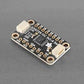 Adafruit ADG729 Dual 1-to-4 Analog Matrix Switch
