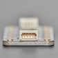 Adafruit ADG729 Dual 1-to-4 Analog Matrix Switch