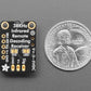 Adafruit Infrared IR Remote Receiver - STEMMA JST PH 2mm