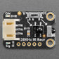 Adafruit Infrared IR Remote Receiver - STEMMA JST PH 2mm