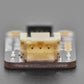 Adafruit TSSP77038 38KHz Infrared IR Demodulator Breakout - STEMMA JST PH 2mm