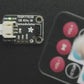 Adafruit TSSP77038 38KHz Infrared IR Demodulator Breakout - STEMMA JST PH 2mm