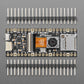 Adafruit PiCowbell OV5640 Camera Breakout - Autofocus 72 Degree Lens