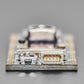 Adafruit PiCowbell OV5640 Camera Breakout - Autofocus 72 Degree Lens