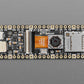 Adafruit PiCowbell OV5640 Camera Breakout - Autofocus 72 Degree Lens