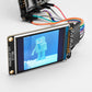 Adafruit PiCowbell OV5640 Camera Breakout - Autofocus 72 Degree Lens