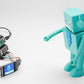 Adafruit PiCowbell OV5640 Camera Breakout - Autofocus 72 Degree Lens