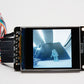Adafruit PiCowBell Camera Breakout - Wide Angle 160 Degree Lens