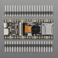Adafruit PiCowBell OV5640 Camera Breakout - 120 Degree Wide Angle Lens