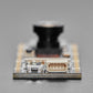 Adafruit PiCowBell OV5640 Camera Breakout - 120 Degree Wide Angle Lens