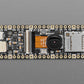 Adafruit PiCowBell OV5640 Camera Breakout - 120 Degree Wide Angle Lens