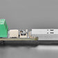 Adafruit Pixel Trinkey USB Key for NeoPixel / DotStar Driving