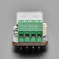 Adafruit Pixel Trinkey USB Key for NeoPixel / DotStar Driving