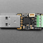Adafruit Pixel Trinkey USB Key for NeoPixel / DotStar Driving