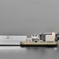 Adafruit TRRS Trinkey USB Key for Assistive Technology