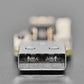 Adafruit TRRS Trinkey USB Key for Assistive Technology