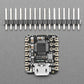 Adafruit USB Host BFF for QT Py or Xiao with MAX3421E