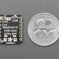 Adafruit USB Host BFF for QT Py or Xiao with MAX3421E
