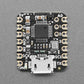Adafruit USB Host BFF for QT Py or Xiao with MAX3421E