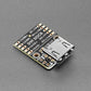 Adafruit DVI Sock for Pico - Works with HDMI Displays