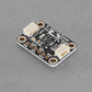 Adafruit S-35710 Low-Power Wake Up Timer Breakout - STEMMA QT / Qwiic