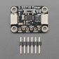 Adafruit S-35710 Low-Power Wake Up Timer Breakout - STEMMA QT / Qwiic