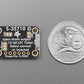 Adafruit S-35710 Low-Power Wake Up Timer Breakout - STEMMA QT / Qwiic