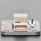 Adafruit S-35710 Low-Power Wake Up Timer Breakout - STEMMA QT / Qwiic