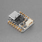 Adafruit CH552 QT Py - 8051 Dev Board with STEMMA QT