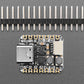 Adafruit CH552 QT Py - 8051 Dev Board with STEMMA QT