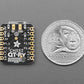 Adafruit CH552 QT Py - 8051 Dev Board with STEMMA QT
