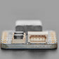 Adafruit CH552 QT Py - 8051 Dev Board with STEMMA QT
