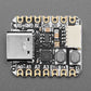 Adafruit CH552 QT Py - 8051 Dev Board with STEMMA QT