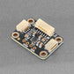 Adafruit SEN54 or SEN55 Adapter Breakout - STEMMA QT / Qwiic