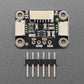 Adafruit SEN54 or SEN55 Adapter Breakout - STEMMA QT / Qwiic