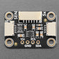 Adafruit SEN54 or SEN55 Adapter Breakout - STEMMA QT / Qwiic